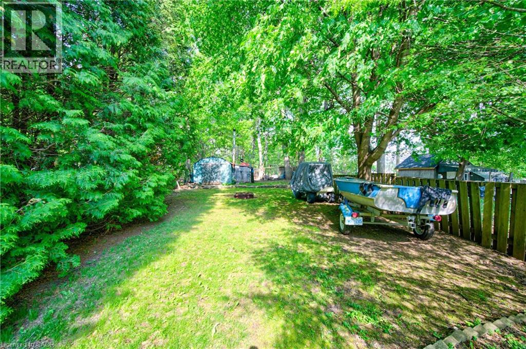 57 CLEMENS Avenue thumbnail 24