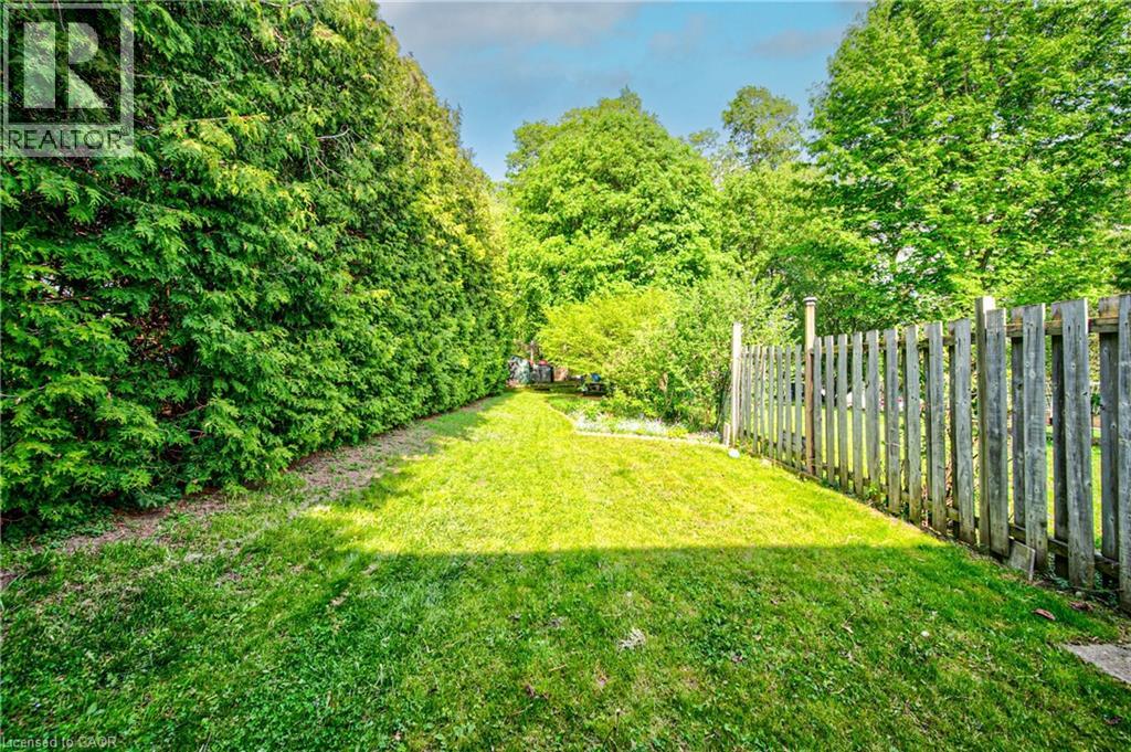 57 CLEMENS Avenue thumbnail 25