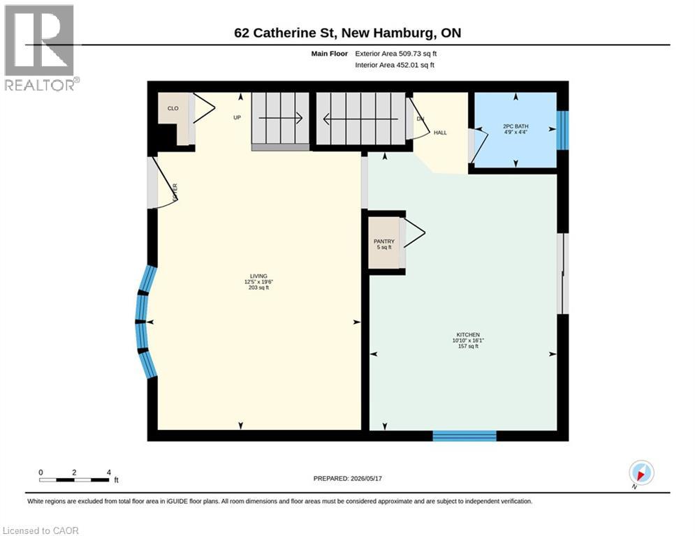 62 CATHERINE Street thumbnail 32