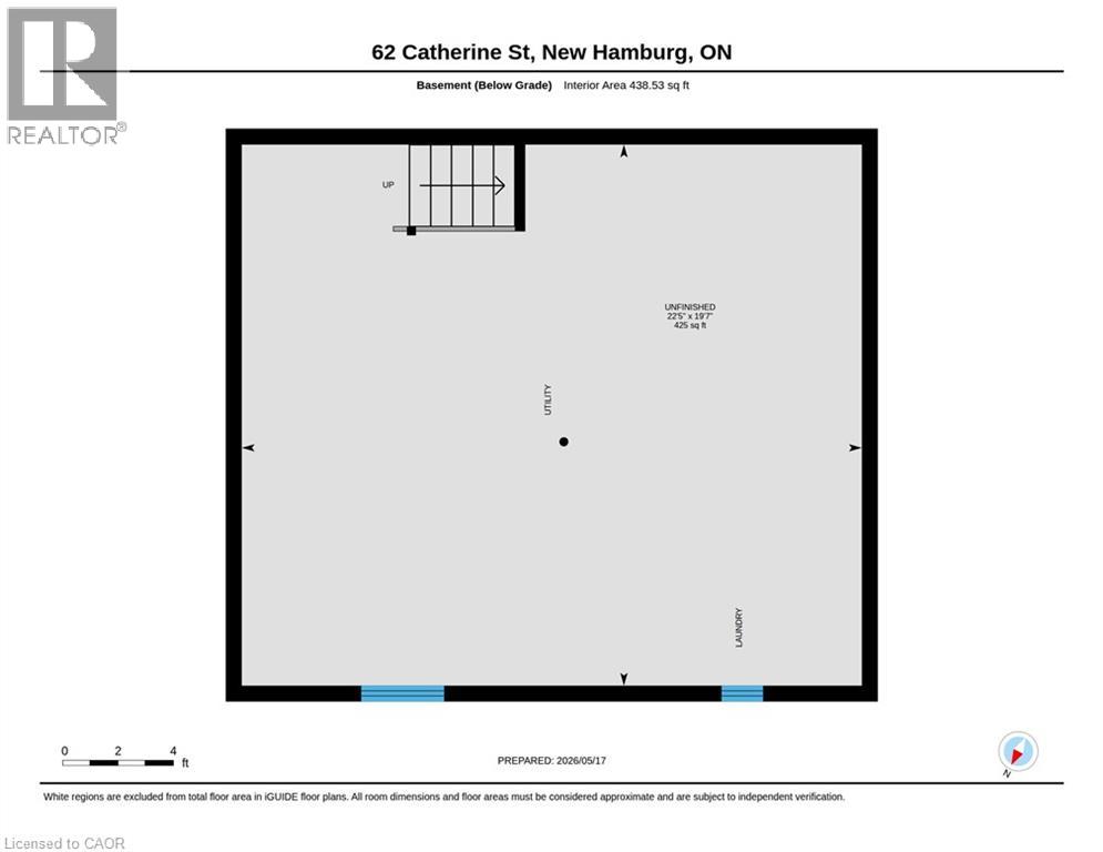 62 CATHERINE Street thumbnail 34