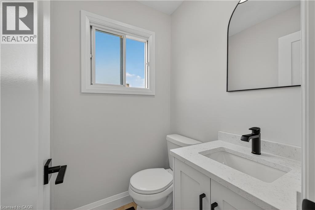 58 CATHERINE Street thumbnail 16