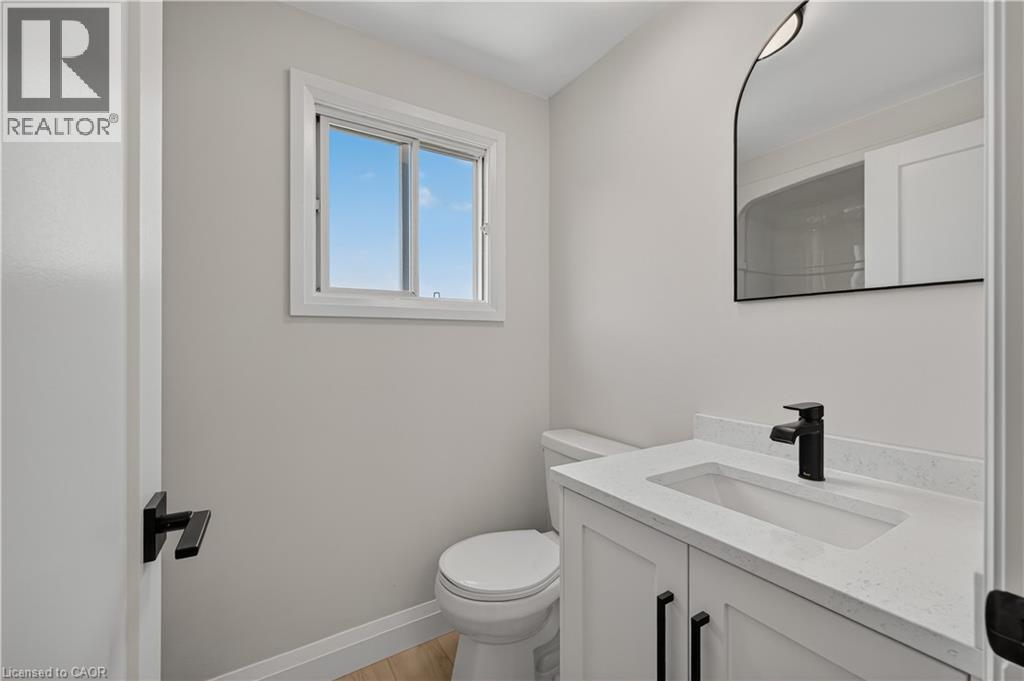 58 CATHERINE Street thumbnail 26