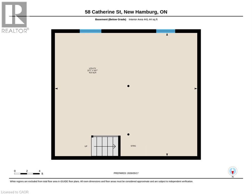 58 CATHERINE Street thumbnail 36