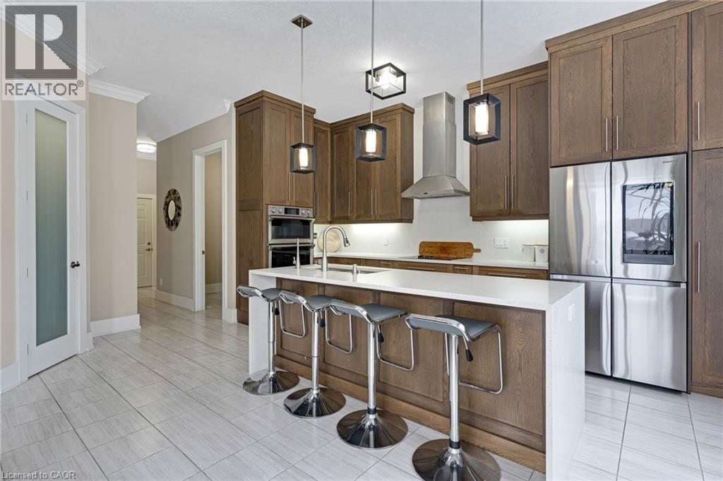 900 PONDCLIFFE Court thumbnail 14