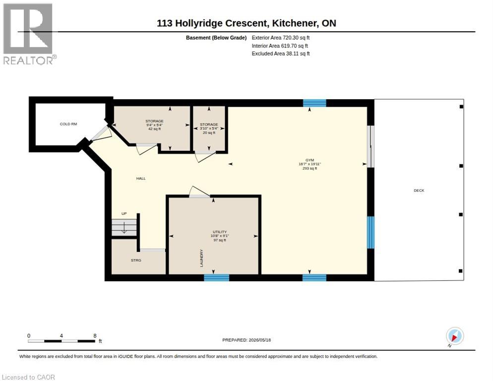 113 HOLLYRIDGE Crescent thumbnail 43