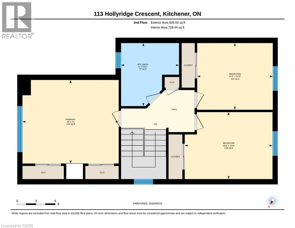 113 HOLLYRIDGE Crescent thumbnail 42
