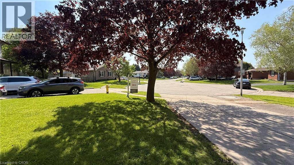 26 ESTHER Avenue thumbnail 37