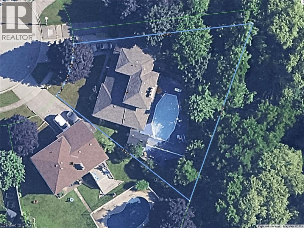 26 ESTHER Avenue thumbnail 40