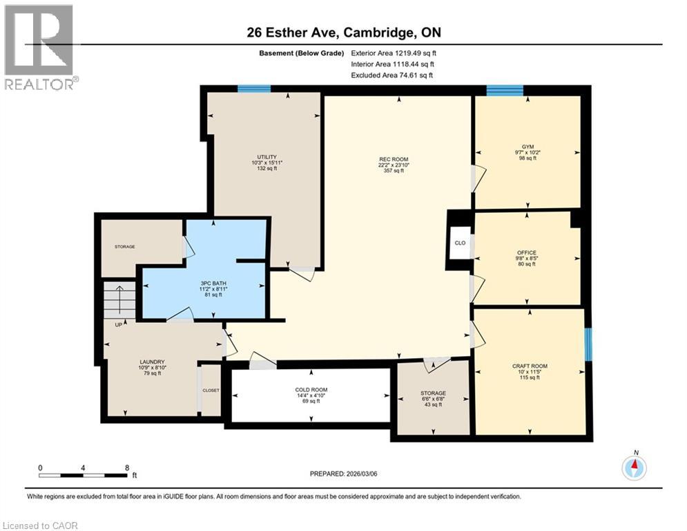 26 ESTHER Avenue thumbnail 43