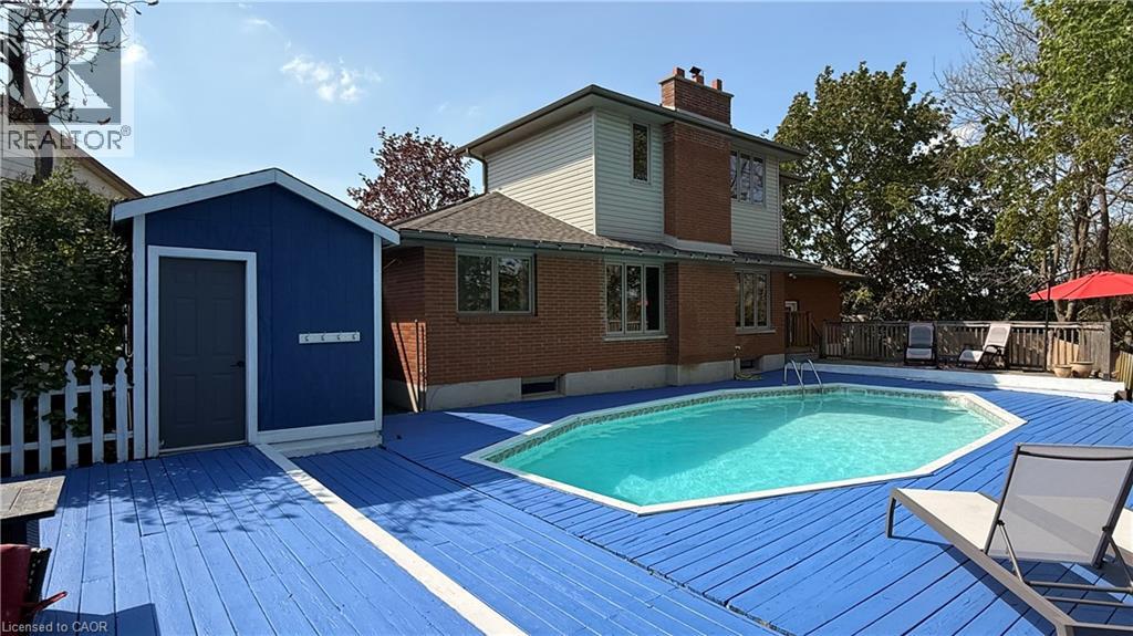 26 ESTHER Avenue thumbnail 33