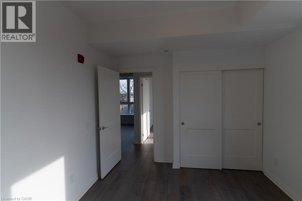101 GOLDEN EAGLE Road Unit# 215 thumbnail 10