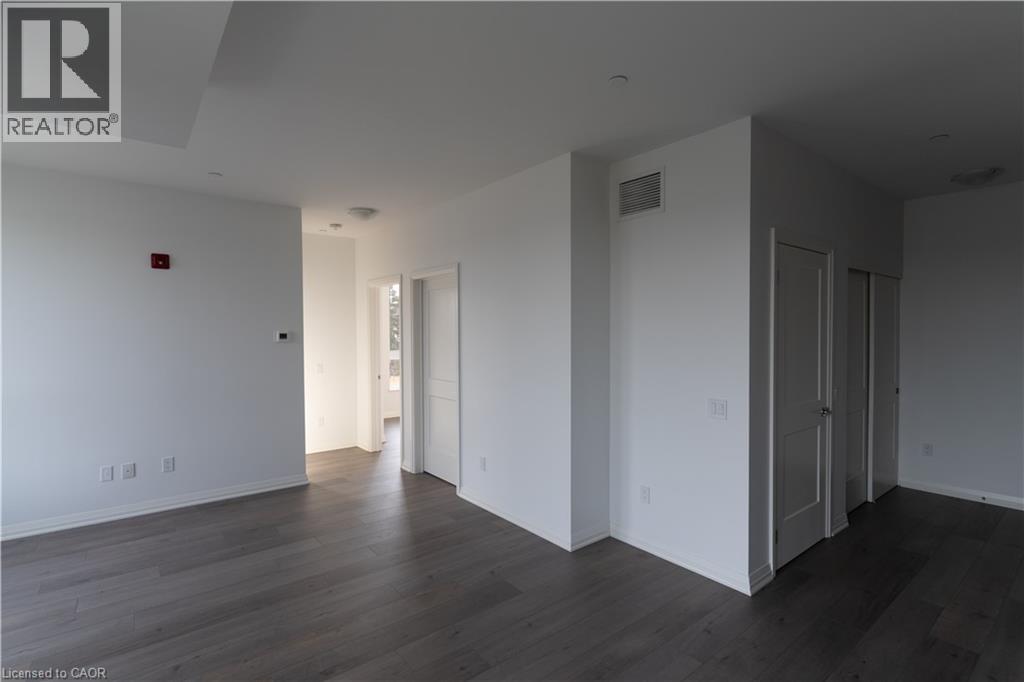 101 GOLDEN EAGLE Road Unit# 215 thumbnail 11