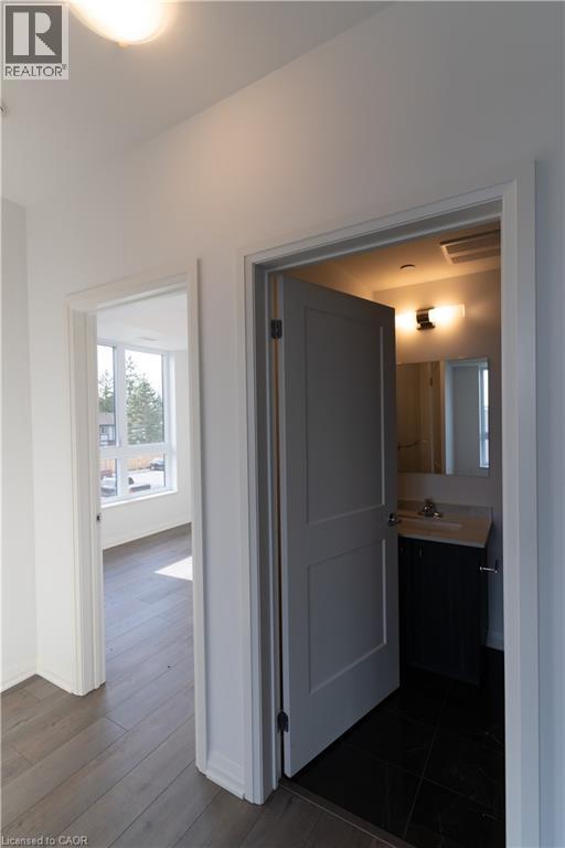 101 GOLDEN EAGLE Road Unit# 215 thumbnail 12