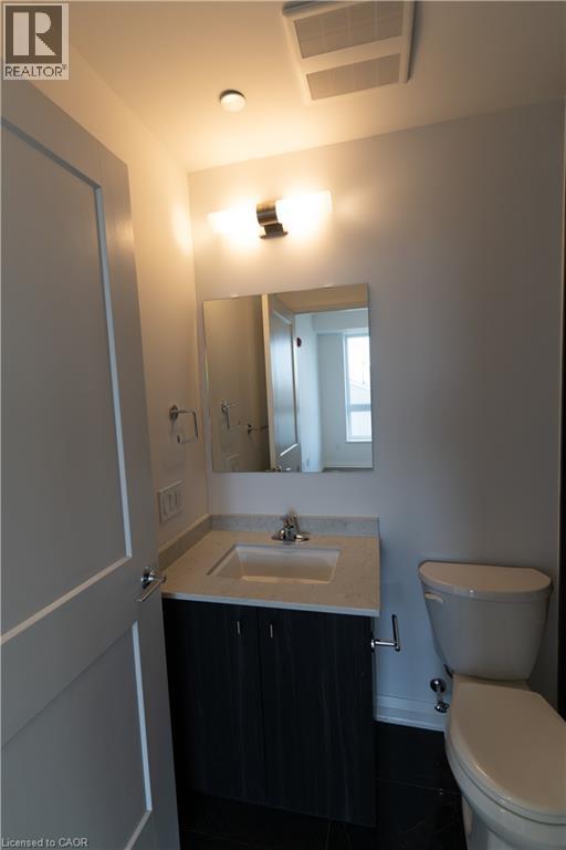 101 GOLDEN EAGLE Road Unit# 215 thumbnail 13