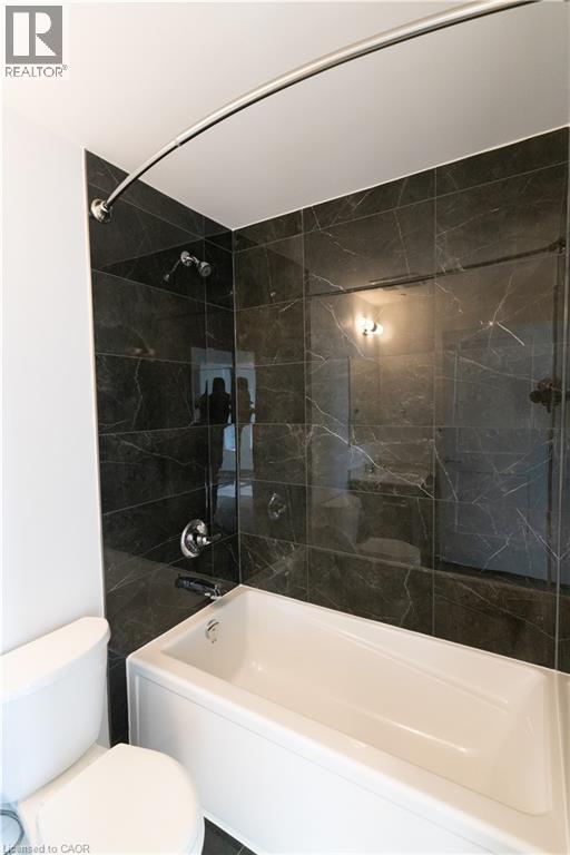 101 GOLDEN EAGLE Road Unit# 215 thumbnail 14