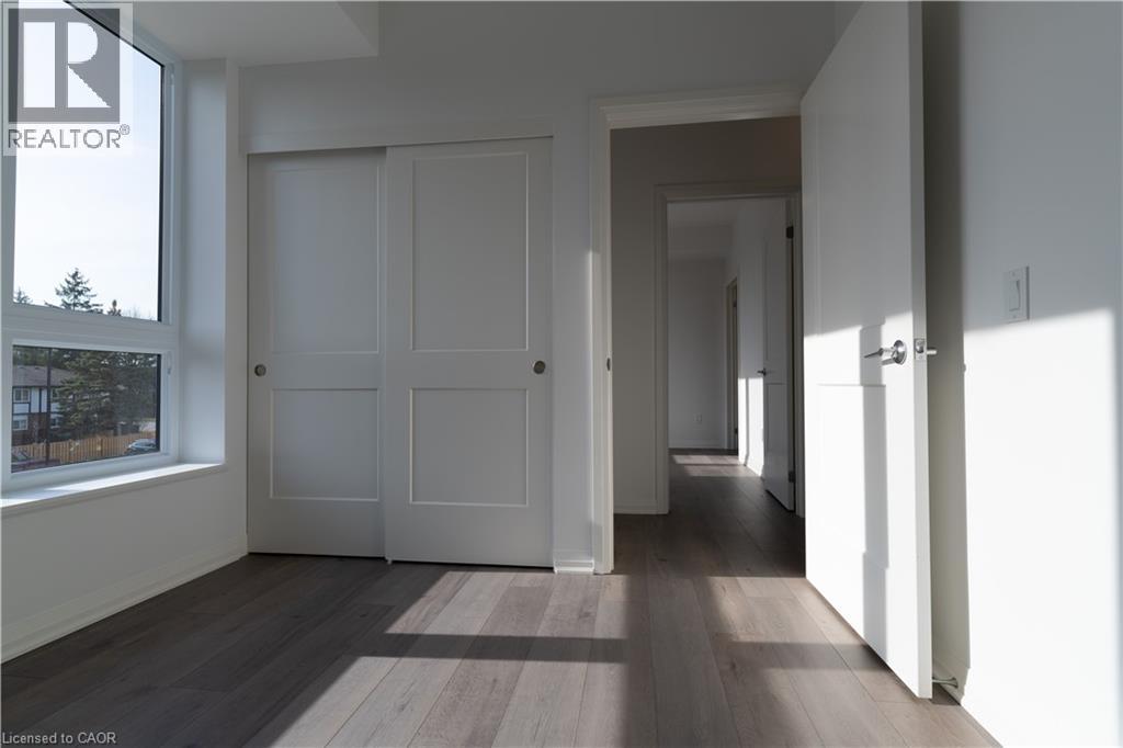 101 GOLDEN EAGLE Road Unit# 215 thumbnail 15