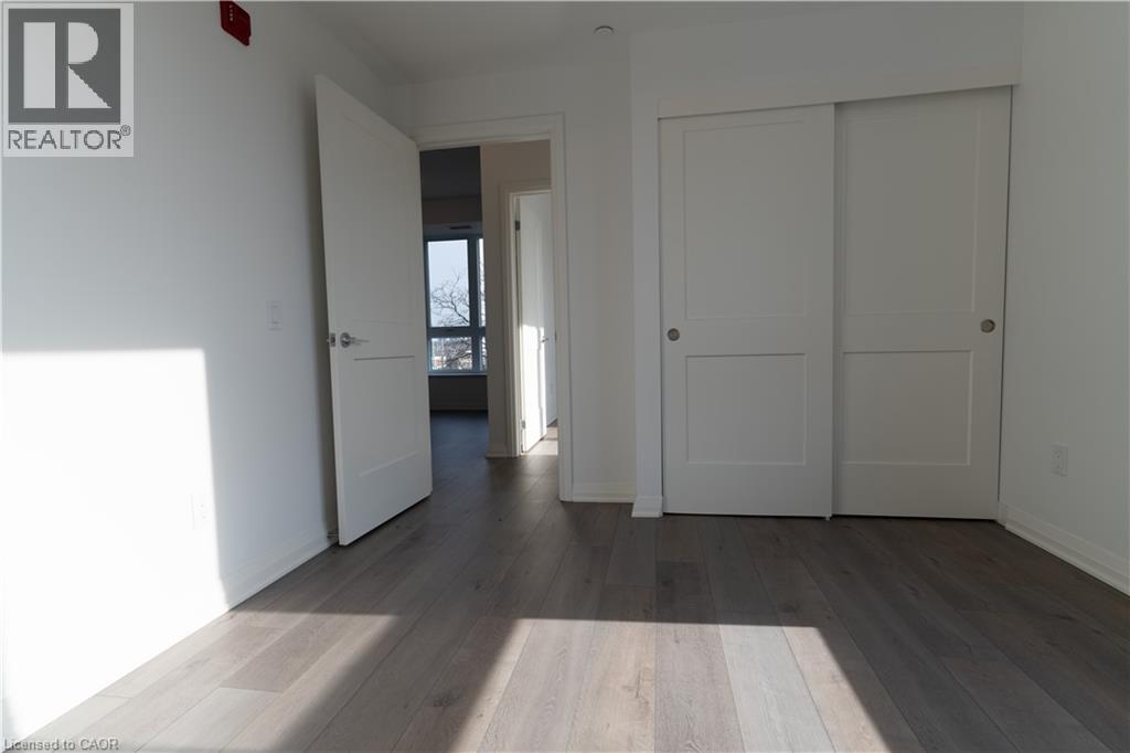 101 GOLDEN EAGLE Road Unit# 215 thumbnail 16