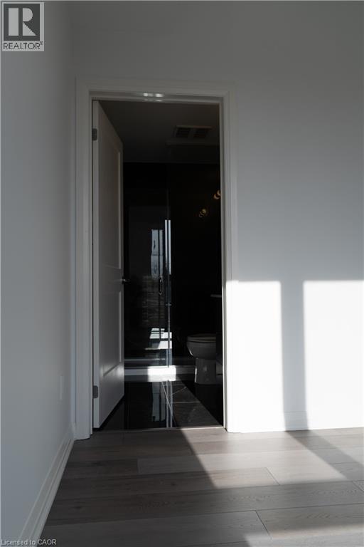 101 GOLDEN EAGLE Road Unit# 215 thumbnail 17