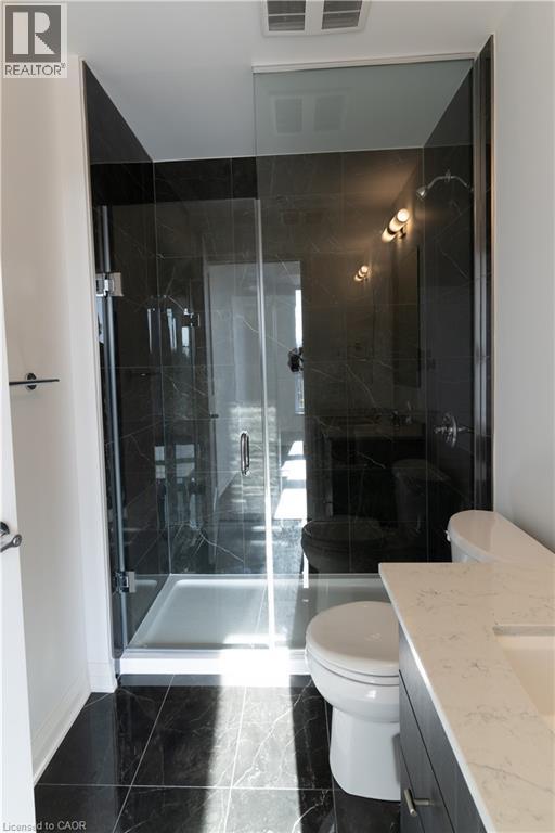 101 GOLDEN EAGLE Road Unit# 215 thumbnail 18