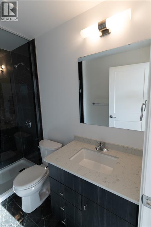 101 GOLDEN EAGLE Road Unit# 215 thumbnail 19