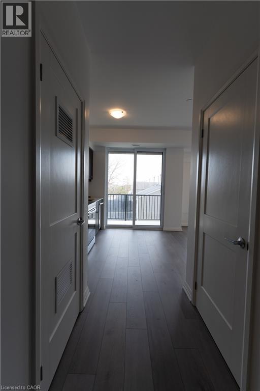 101 GOLDEN EAGLE Road Unit# 215 thumbnail 2