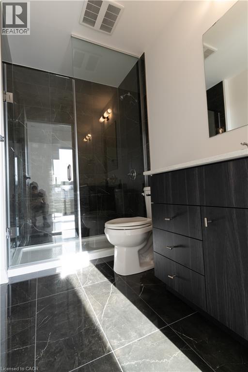 101 GOLDEN EAGLE Road Unit# 215 thumbnail 20