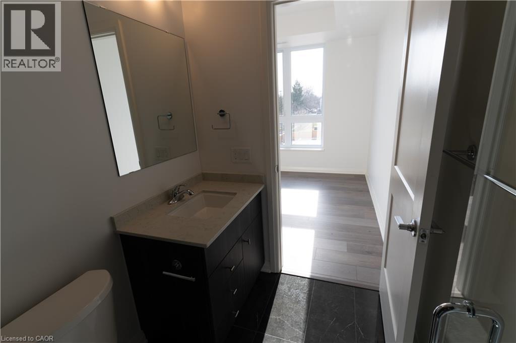 101 GOLDEN EAGLE Road Unit# 215 thumbnail 21