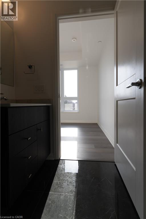 101 GOLDEN EAGLE Road Unit# 215 thumbnail 22