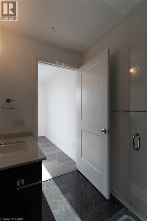 101 GOLDEN EAGLE Road Unit# 215 thumbnail 23