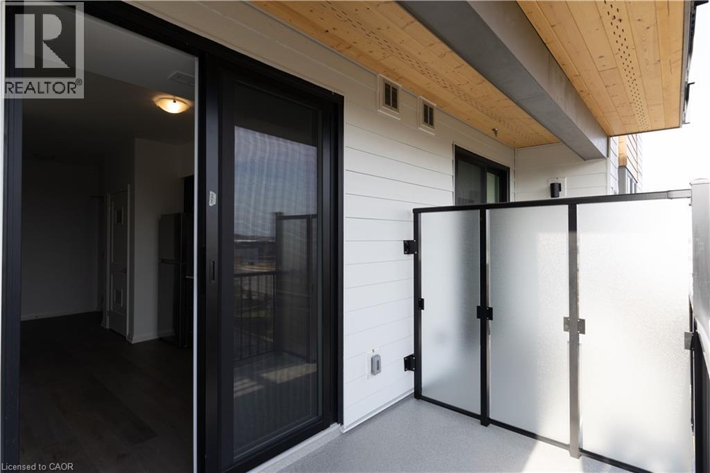 101 GOLDEN EAGLE Road Unit# 215 thumbnail 24