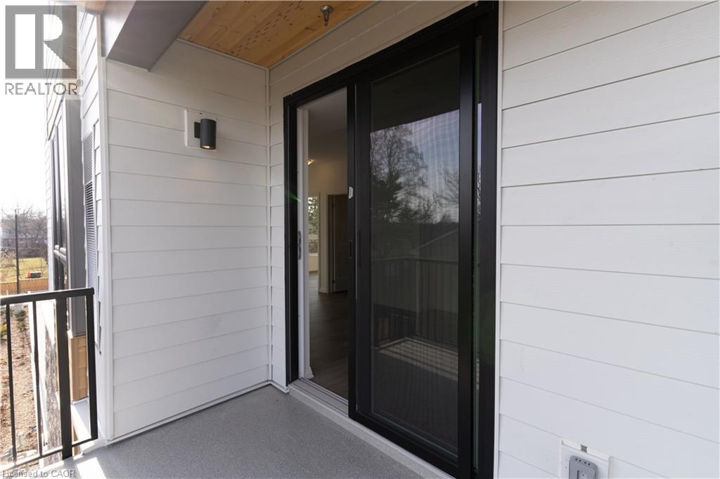 101 GOLDEN EAGLE Road Unit# 215 thumbnail 25
