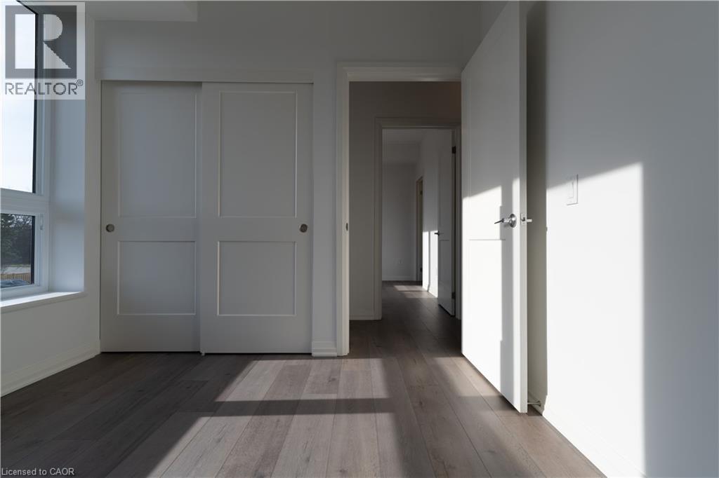 101 GOLDEN EAGLE Road Unit# 215 thumbnail 26
