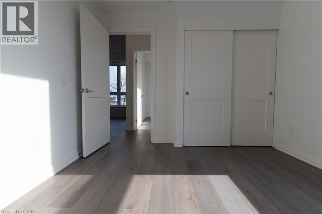 101 GOLDEN EAGLE Road Unit# 215 thumbnail 27