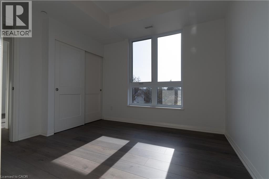101 GOLDEN EAGLE Road Unit# 215 thumbnail 28