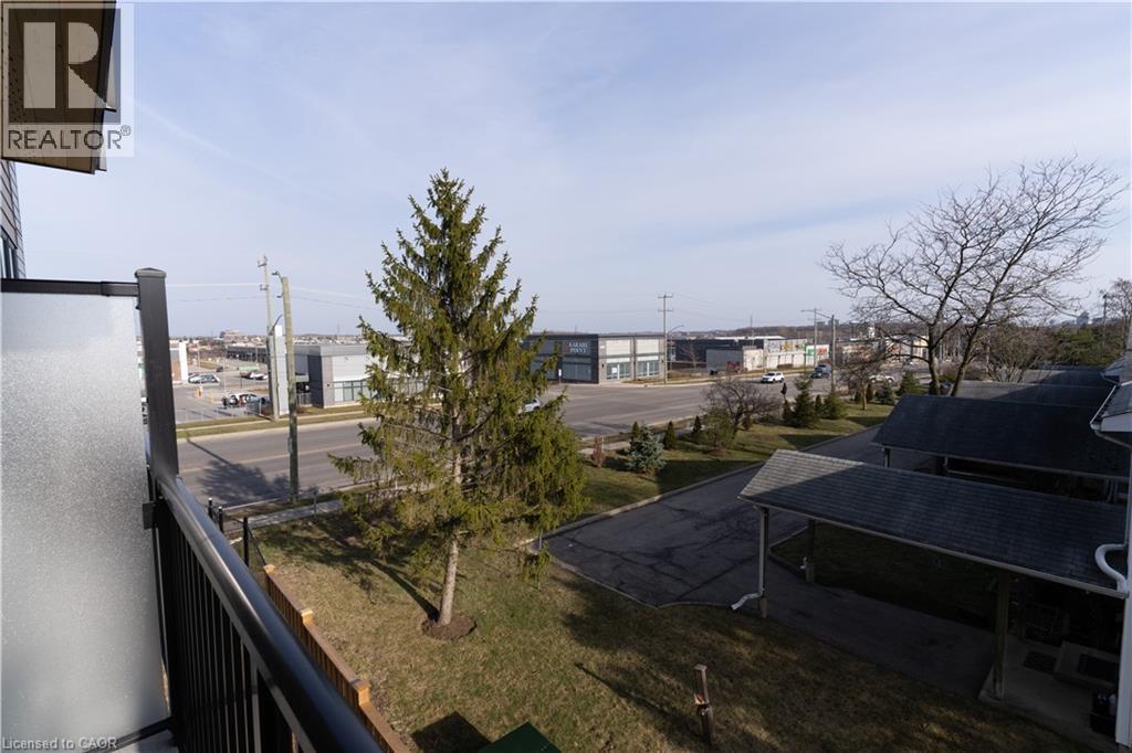 101 GOLDEN EAGLE Road Unit# 215 thumbnail 29