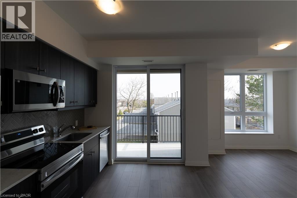 101 GOLDEN EAGLE Road Unit# 215 thumbnail 3