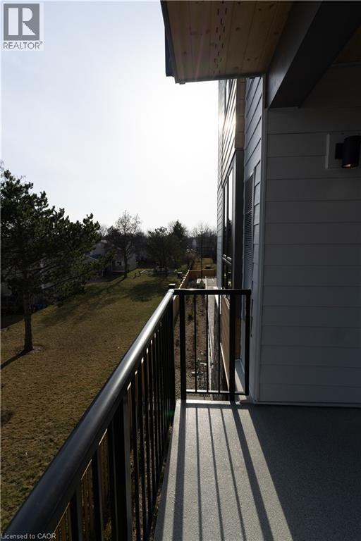 101 GOLDEN EAGLE Road Unit# 215 thumbnail 30
