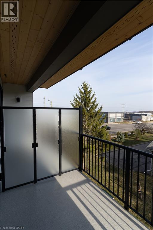 101 GOLDEN EAGLE Road Unit# 215 thumbnail 31