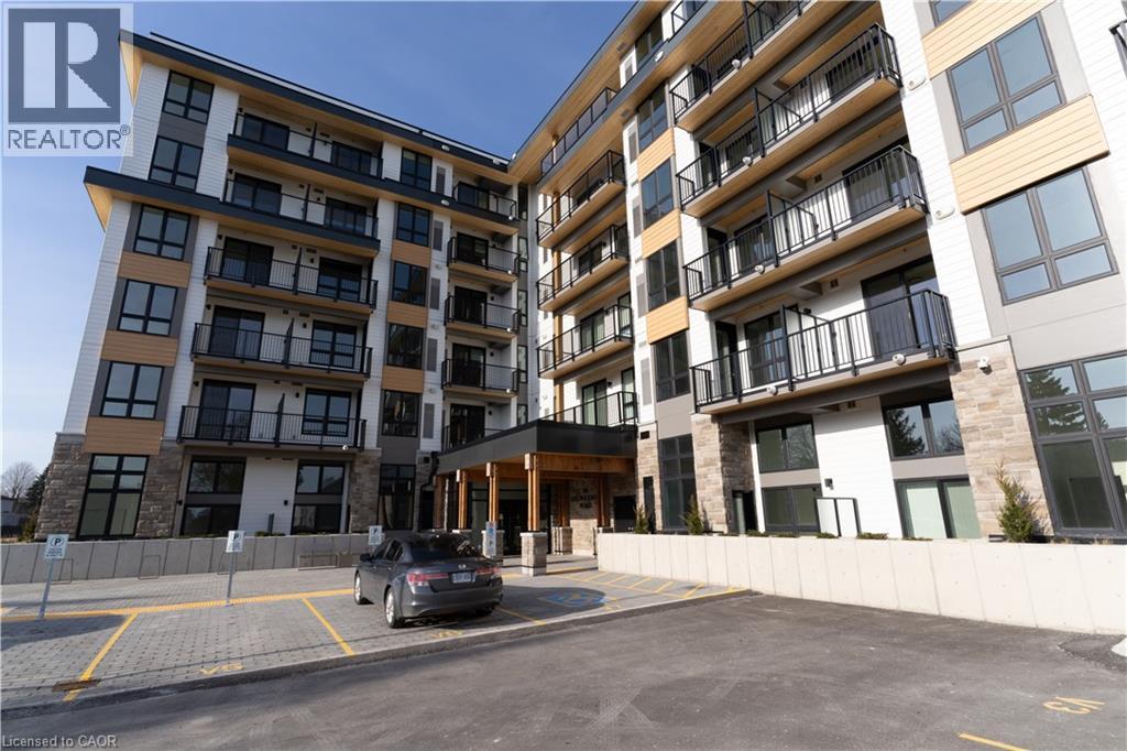 101 GOLDEN EAGLE Road Unit# 215 thumbnail 34