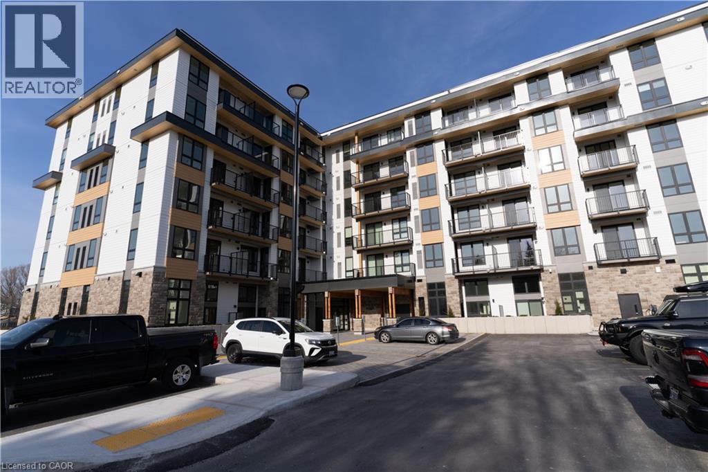 101 GOLDEN EAGLE Road Unit# 215 thumbnail 35