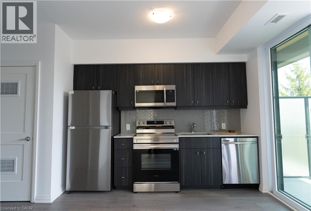 101 GOLDEN EAGLE Road Unit# 215 thumbnail 4