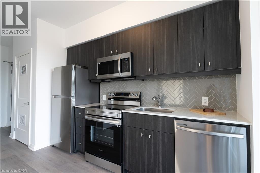 101 GOLDEN EAGLE Road Unit# 215 thumbnail 5