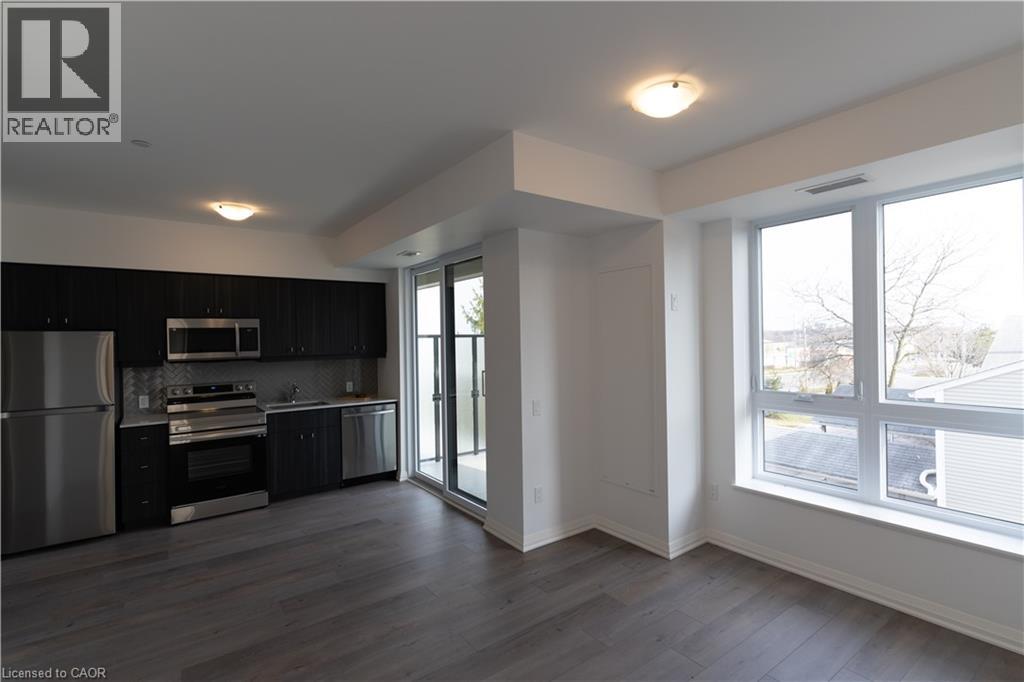 101 GOLDEN EAGLE Road Unit# 215 thumbnail 6