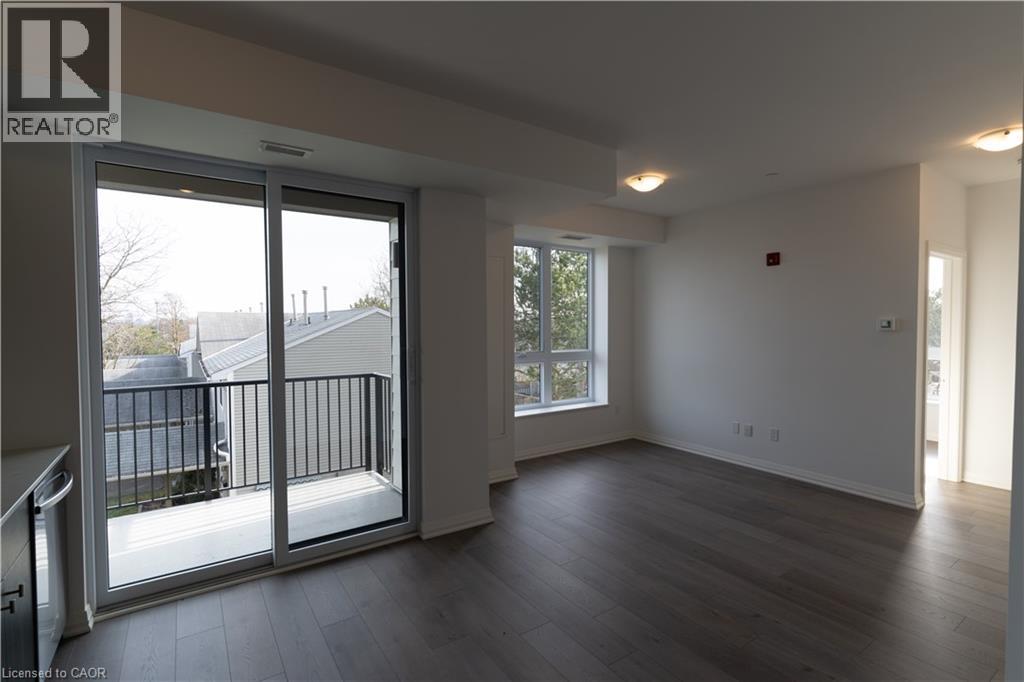 101 GOLDEN EAGLE Road Unit# 215 thumbnail 7