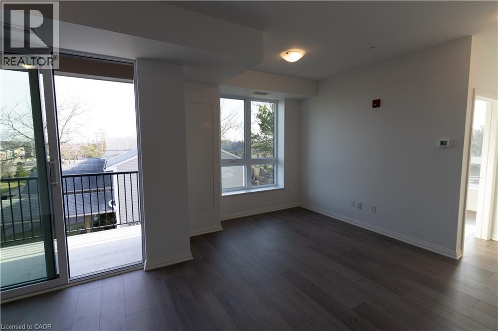 101 GOLDEN EAGLE Road Unit# 215 thumbnail 8