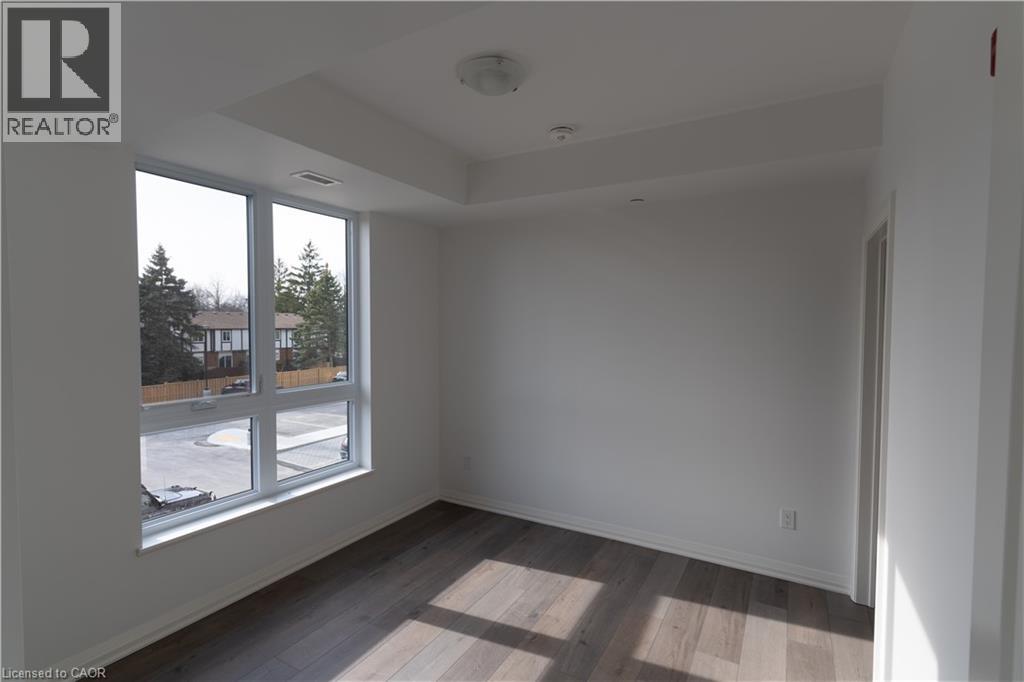 101 GOLDEN EAGLE Road Unit# 215 thumbnail 9