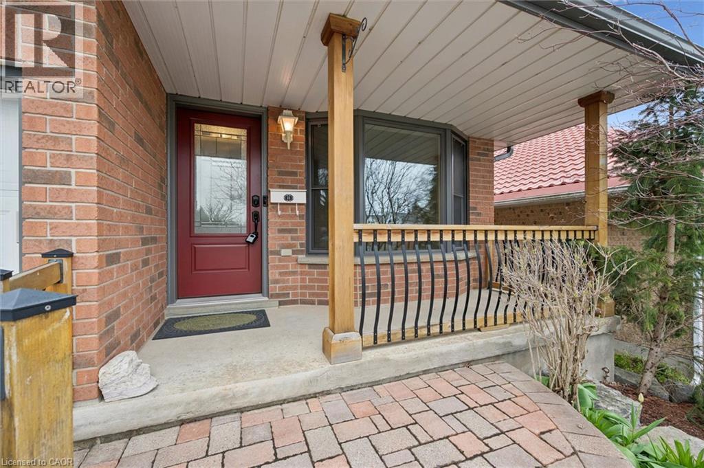 576 THORNDALE Drive thumbnail 3
