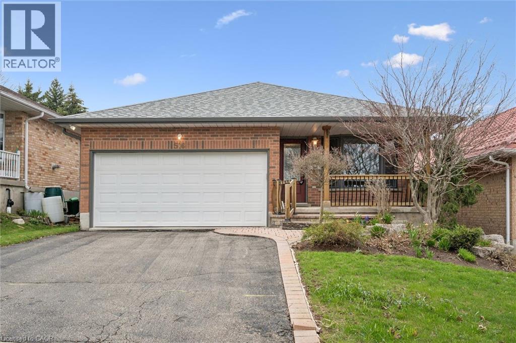 576 THORNDALE Drive thumbnail 2