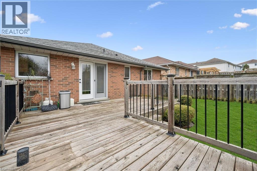 576 THORNDALE Drive thumbnail 26