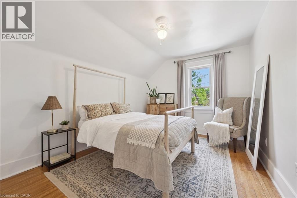 793 BELMONT Avenue W thumbnail 27